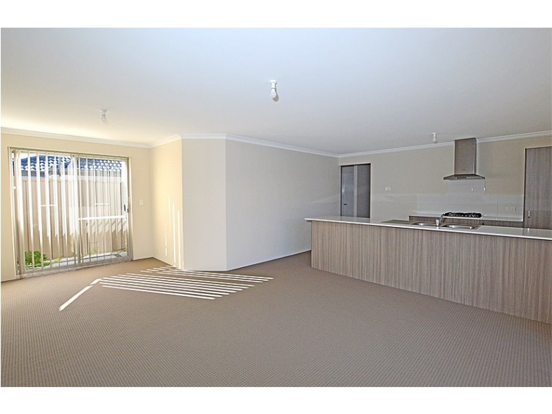 1/64 Kilmurray Way, Balga WA 6061