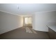 1/64 Kilmurray Way, Balga WA 6061