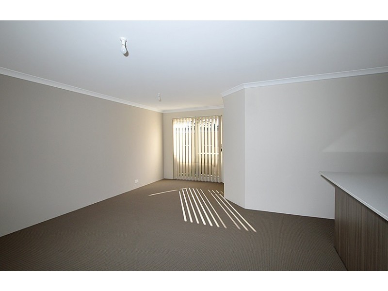1/64 Kilmurray Way, Balga WA 6061