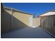 1/64 Kilmurray Way, Balga WA 6061