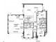 1/64 Kilmurray Way, Balga WA 6061 Floorplan