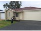 21 Weld Street, Rockingham WA 6168