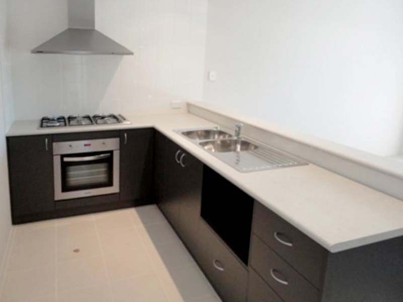 21 Weld Street, Rockingham WA 6168