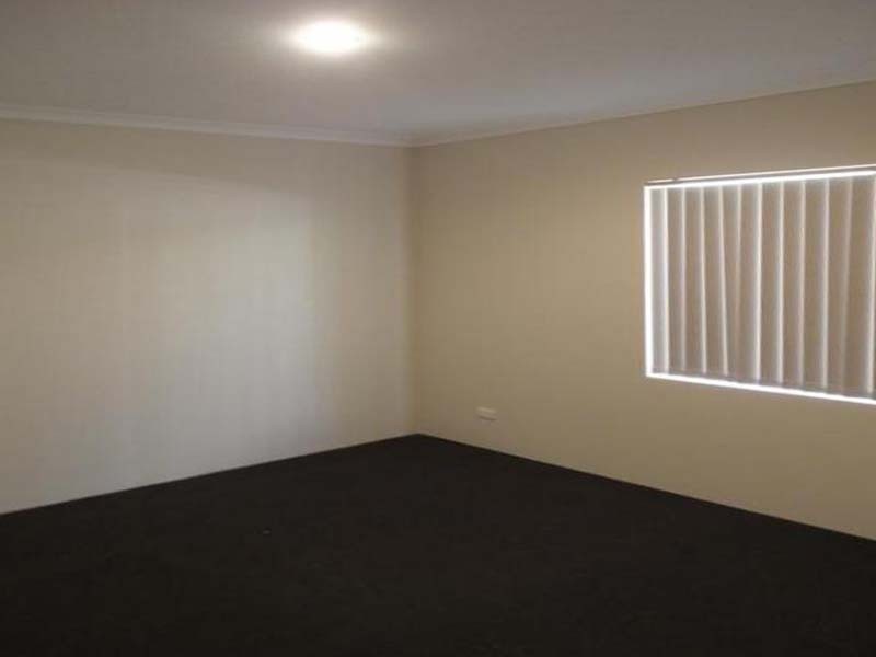 21 Weld Street, Rockingham WA 6168