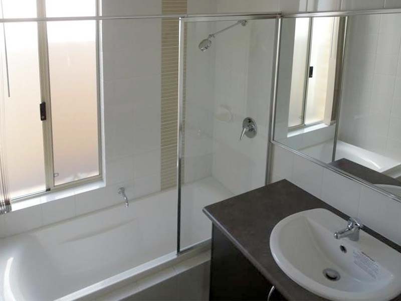 21 Weld Street, Rockingham WA 6168