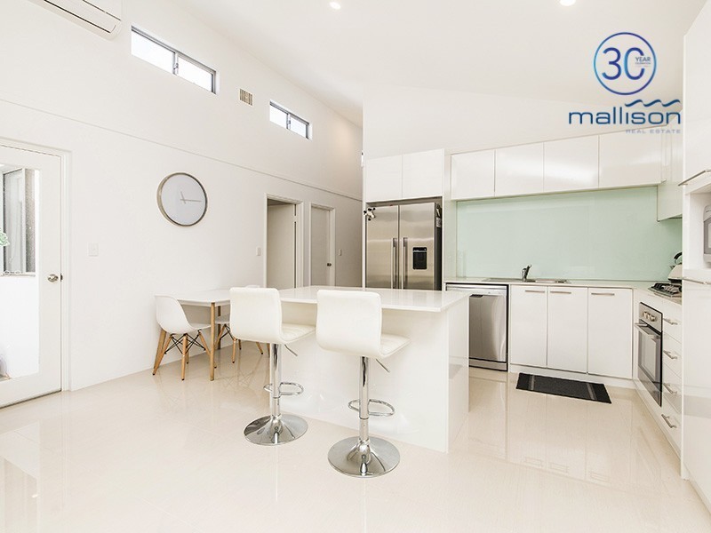 10 Lakey Street, Southern River WA 6110