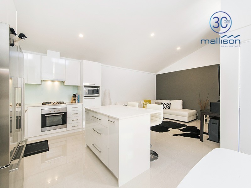 10 Lakey Street, Southern River WA 6110