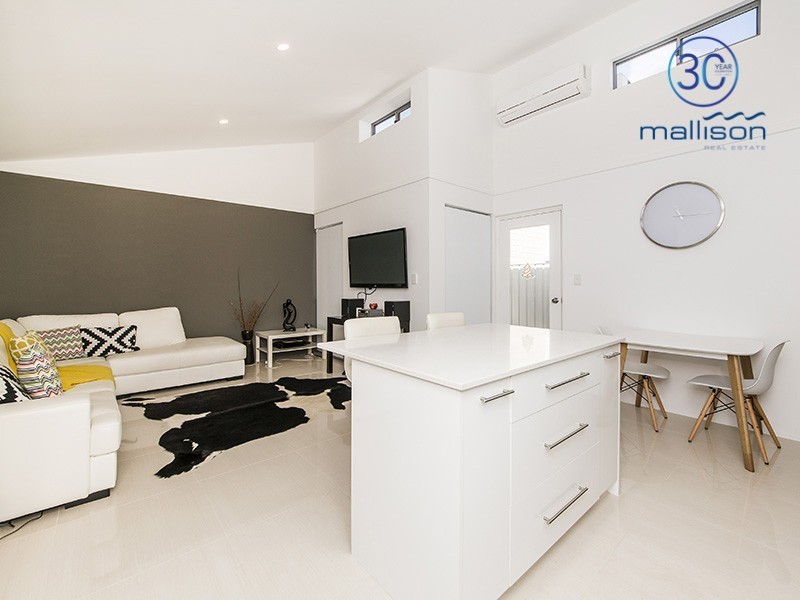 10 Lakey Street, Southern River WA 6110