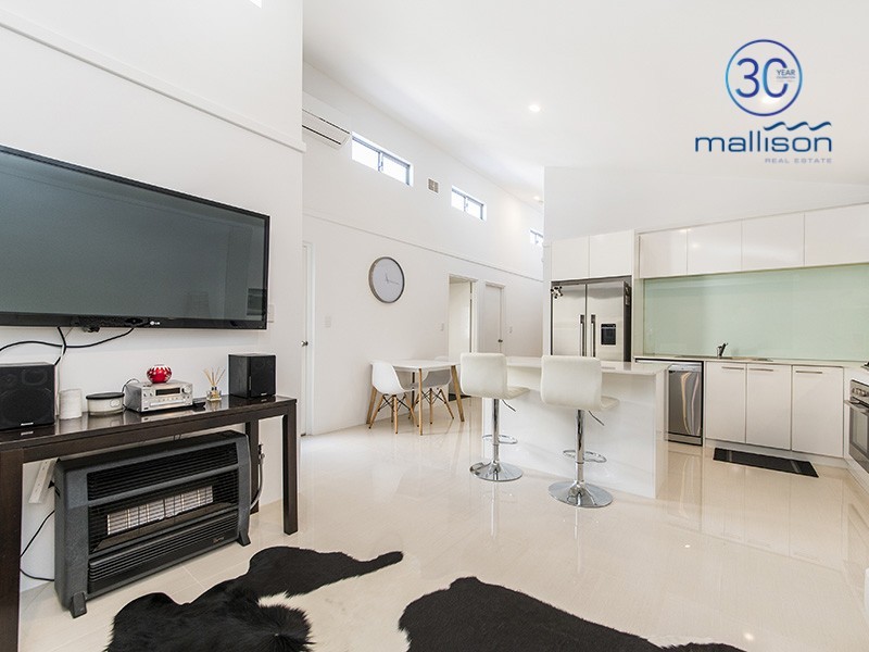 10 Lakey Street, Southern River WA 6110