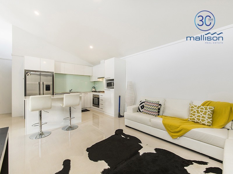 10 Lakey Street, Southern River WA 6110