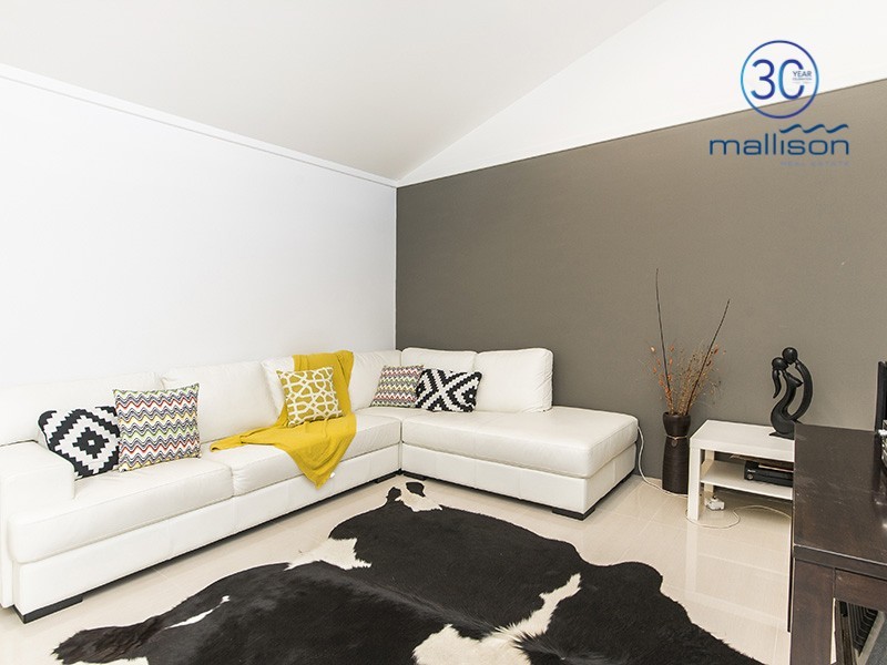 10 Lakey Street, Southern River WA 6110