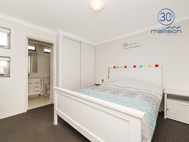 10 Lakey Street, Southern River WA 6110