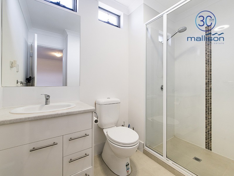 10 Lakey Street, Southern River WA 6110