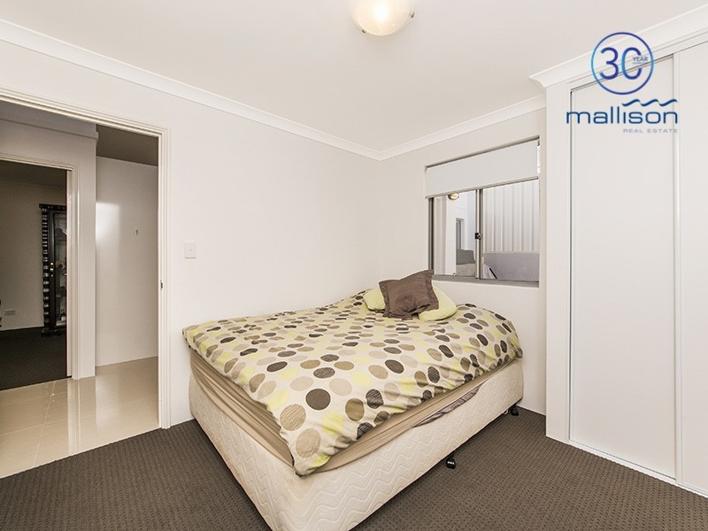 10 Lakey Street, Southern River WA 6110