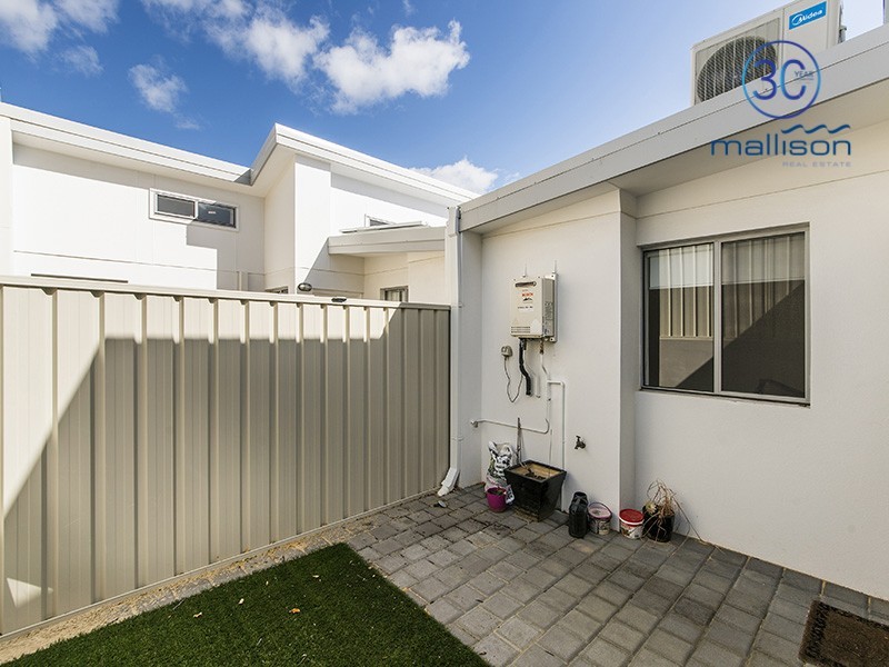 10 Lakey Street, Southern River WA 6110