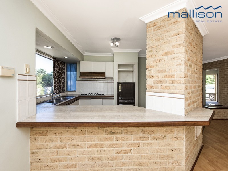 93A Portcullis Drive, Willetton WA 6155