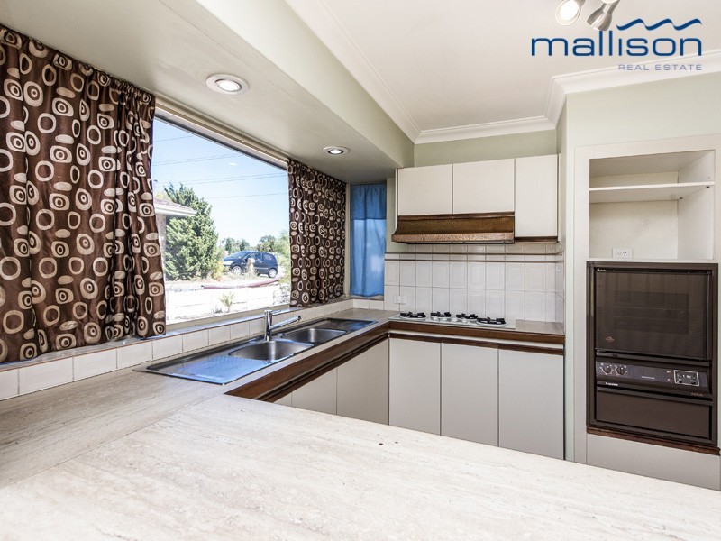 93A Portcullis Drive, Willetton WA 6155