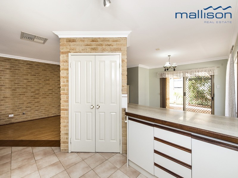 93A Portcullis Drive, Willetton WA 6155
