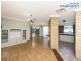 93A Portcullis Drive, Willetton WA 6155