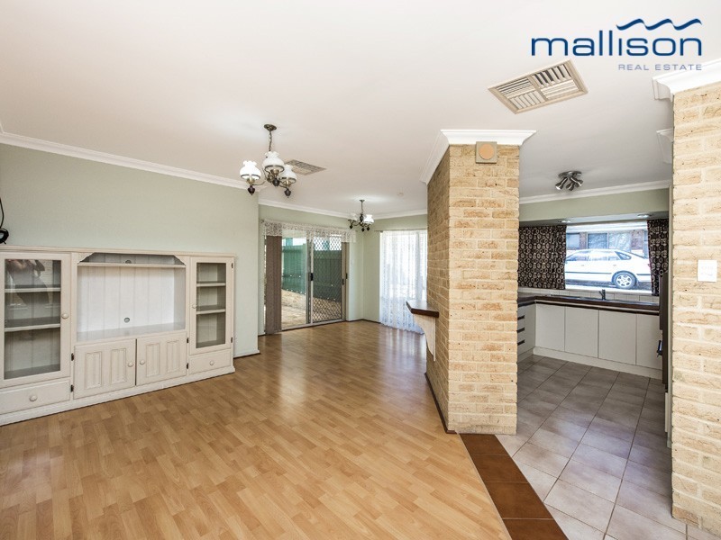 93A Portcullis Drive, Willetton WA 6155