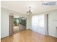 93A Portcullis Drive, Willetton WA 6155