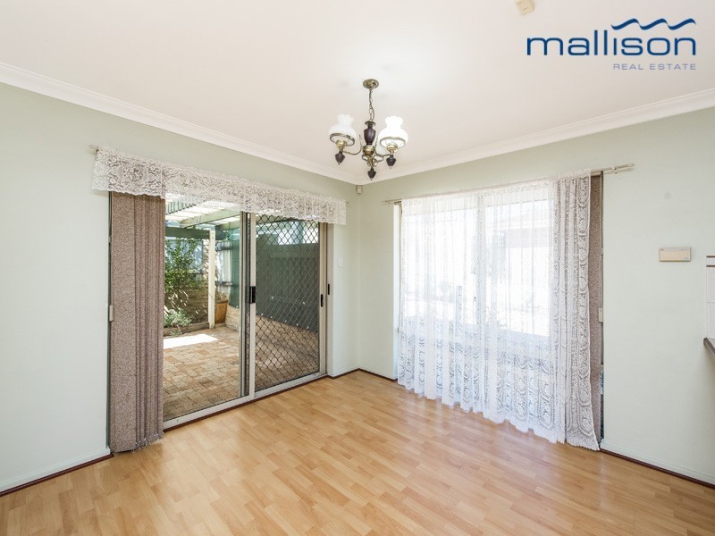 93A Portcullis Drive, Willetton WA 6155