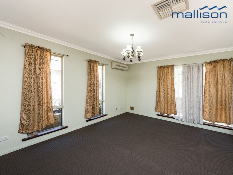 93A Portcullis Drive, Willetton WA 6155