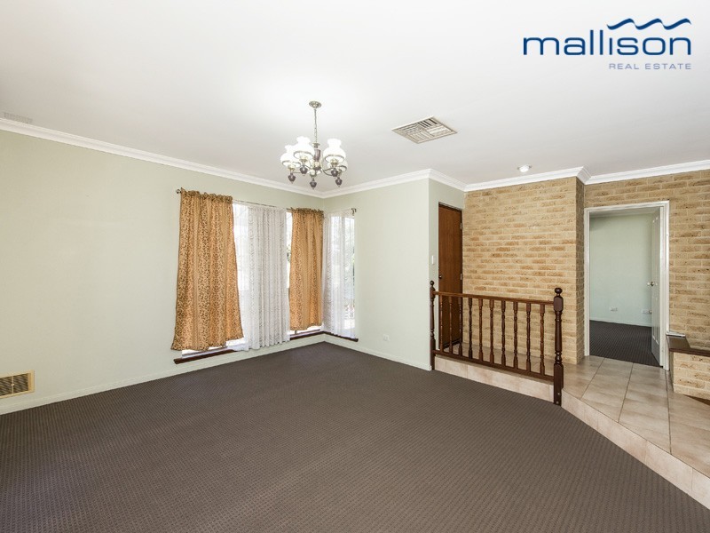 93A Portcullis Drive, Willetton WA 6155