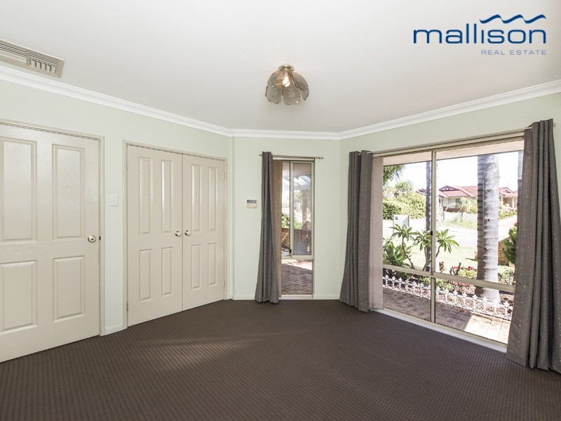 93A Portcullis Drive, Willetton WA 6155