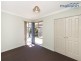 93A Portcullis Drive, Willetton WA 6155