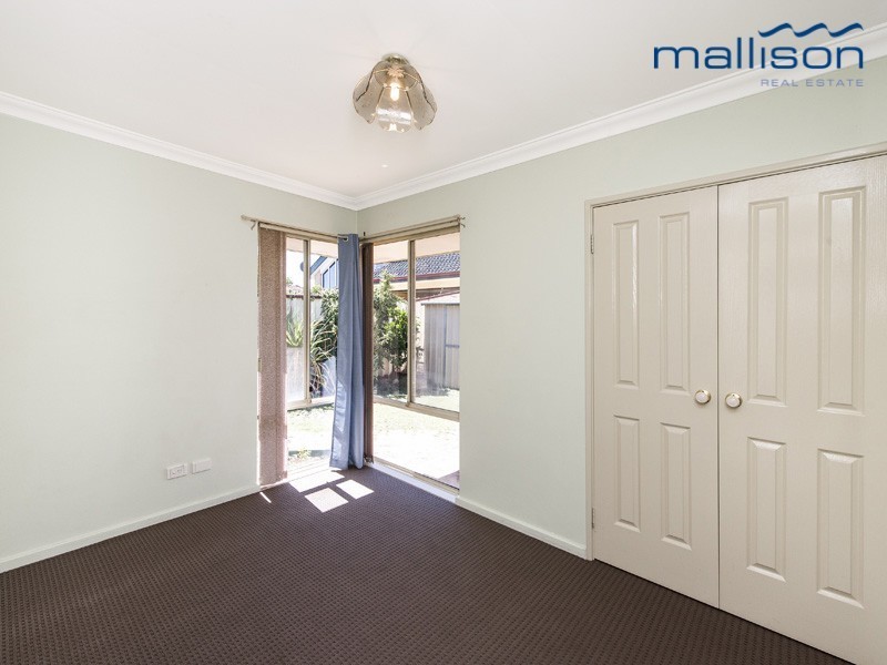 93A Portcullis Drive, Willetton WA 6155