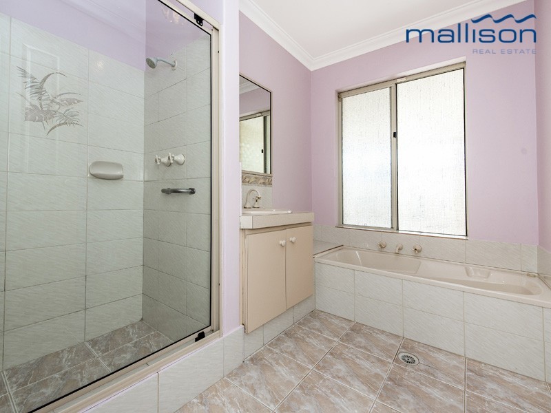 93A Portcullis Drive, Willetton WA 6155