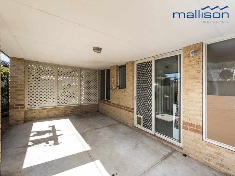93A Portcullis Drive, Willetton WA 6155