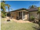 93A Portcullis Drive, Willetton WA 6155