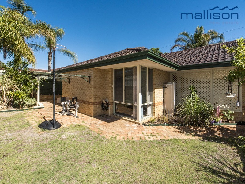 93A Portcullis Drive, Willetton WA 6155