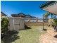 93A Portcullis Drive, Willetton WA 6155