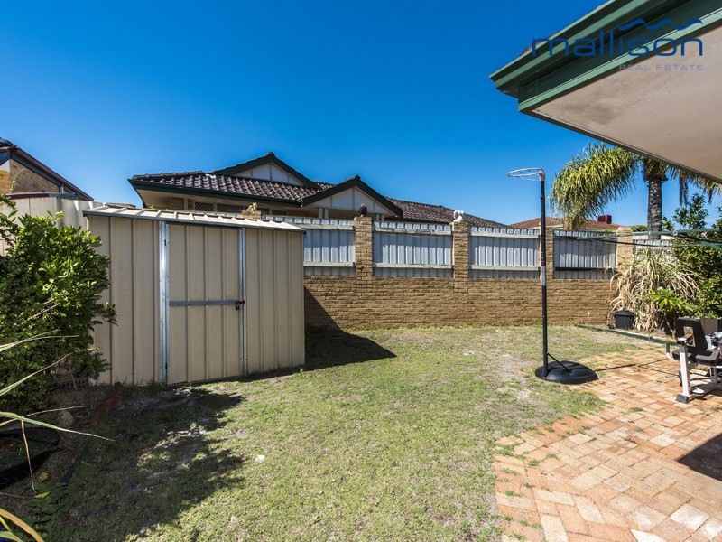 93A Portcullis Drive, Willetton WA 6155