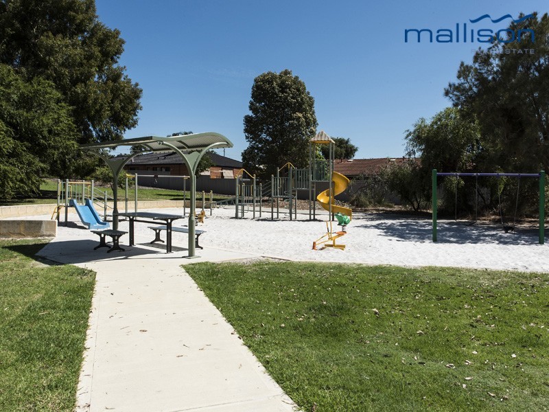93A Portcullis Drive, Willetton WA 6155