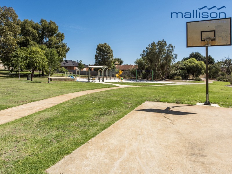 93A Portcullis Drive, Willetton WA 6155