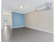 24/11 Hazlett Way, Canning Vale WA 6155