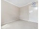24/11 Hazlett Way, Canning Vale WA 6155