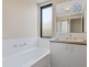 24/11 Hazlett Way, Canning Vale WA 6155