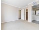 24/11 Hazlett Way, Canning Vale WA 6155