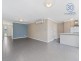 24/11 Hazlett Way, Canning Vale WA 6155