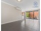24/11 Hazlett Way, Canning Vale WA 6155