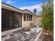 24/11 Hazlett Way, Canning Vale WA 6155