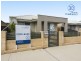 39 Mennock Approach, Baldivis WA 6171
