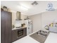 39 Mennock Approach, Baldivis WA 6171
