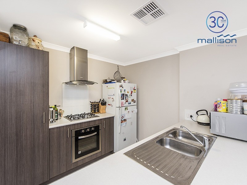 39 Mennock Approach, Baldivis WA 6171