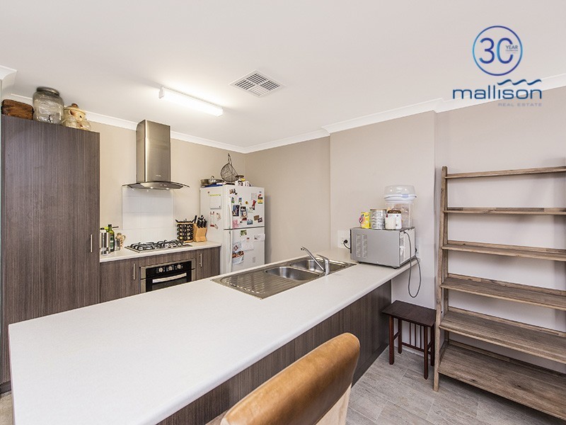 39 Mennock Approach, Baldivis WA 6171